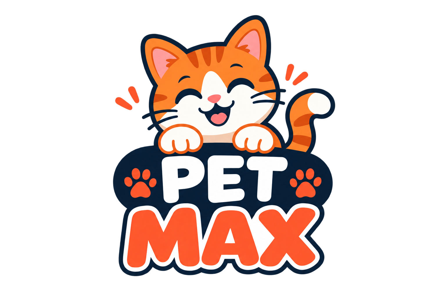 Pet Max